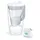 Brita Glass+1 Maxtra Pro PP Filterkanne (grau) (1051157)