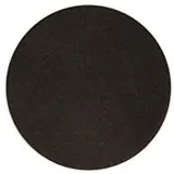 Mirka Abralon 34mm Grip 4000 10/Pack - P4000