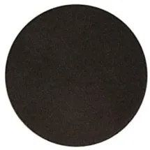Mirka Abralon 34mm Grip 4000 10/Pack - P4000