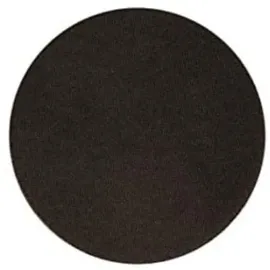 Mirka Abralon 34mm Grip 4000 10/Pack - P4000