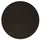 Mirka Abralon 34mm Grip 4000 10/Pack - P4000