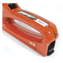 tacwisetm Handtacker Z2 53-13M orange, 1 St.