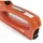 tacwisetm Handtacker Z2 53-13M orange, 1 St.