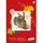 staufen dürer Dürer Malpapier Genarbt DIN A4 50 Blatt 100 g/m2