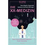 Scorpio Verlag Die XX-Medizin