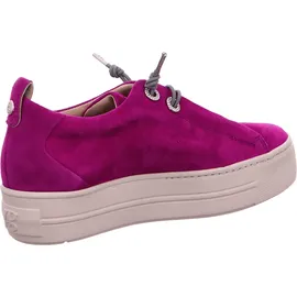 Paul Green 5417 Damen Pink 41