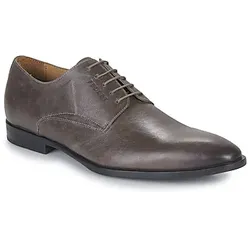 Pellet  Herrenschuhe ALIBI  in Grau, 45