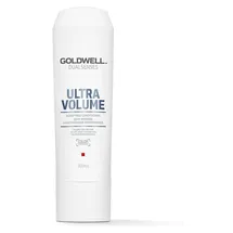 Goldwell Dualsenses Ultra Volume Bodifying Conditioner 200 ml