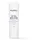 Goldwell Dualsenses Ultra Volume Bodifying Conditioner 200 ml