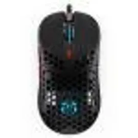 endorfy Lix Plus schwarz