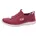 Summits Damen Sneaker Grau 42 EU
