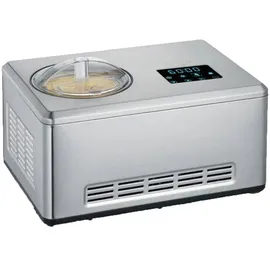Severin EZ 7405