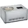 Severin EZ 7405