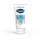 Galderma Laboratorium Cetaphil Pro ItchControl Protect Handcreme