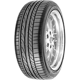 Bridgestone Potenza RE050A RoF 285/40 R19 103Y