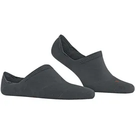 Falke Cool Kick Füßlinge dark grey 44-45