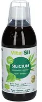 VITASIL Silicium Sirop 500 ml