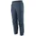 Patagonia Hampi Rock Pants - Regular: - 12 - Weathered Stone