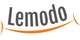 Lemodo