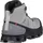 On Cloudrock 2 Waterproof Damen Glacier / Eclipse 40,5