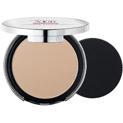 PUPA Milano Extreme Matt Foundation 11 g 030 Nude 