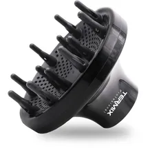 Termix Diffusor mit Spikes für Termix Professional 4300 1 Stk. (25,60 € / 1 Stk.)