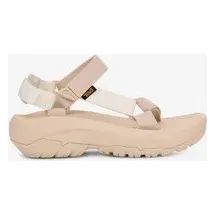 Teva Hurricane XLT2 Ampsole Damen Beige 42