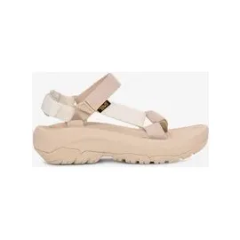 Teva Hurricane XLT2 Ampsole Damen Beige 42
