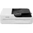 Epson WorkForce DS-1730
