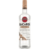 Bacardi COCONUT 0,7l