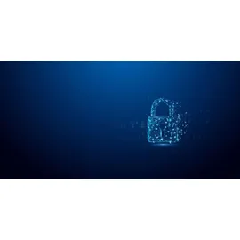 Kingston DC3000ME 3,84 TB U.2