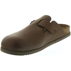 Mephisto Nathan Herren Braun 47