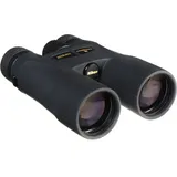 Nikon PROSTAFF 5