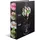 Herma Motivordner Flavors 'Sweets' DIN A4 70 mm Mehrfarbig 1 St.