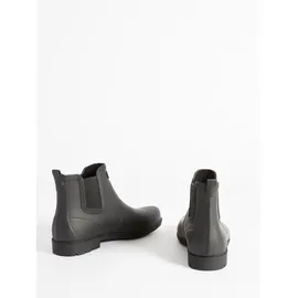 Aigle Carville 2 Gummistiefel Schwarz 46