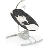 Moni Moni, Babywippe, Rocky