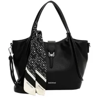 Emily & Noah - Shopper E&N Hasina Damen (44.99