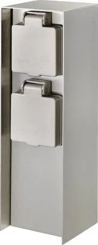 gartensteckdose sy-4979748