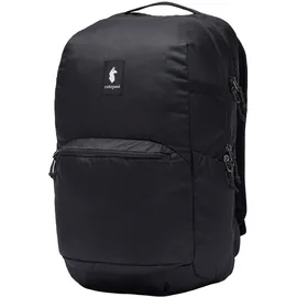 Cotopaxi Chiquillo schwarz