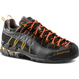 La Sportiva Hyper GTX Herren BLACK 46