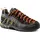 La Sportiva Hyper GTX Herren BLACK 46