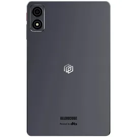 Alldocube iPlay 70 Mini Ultra 4G 8,8" 2023 12 GB RAM 256 GB Grau
