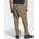 Pants L