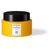 Acqua di Parma Barbiere Soft Shaving Cream For Brush 125 g