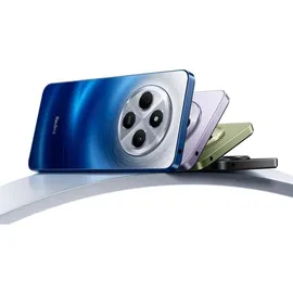 Xiaomi Redmi 14C 6 GB RAM 128 GB Starry Blue