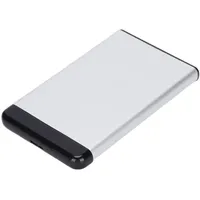 Externe Festplatte, 40GB/80GB/120GB/250GB/320GB/500GB/1TB/2TB 40GB,80GB,120GB,250GB,320GB,500GB,1TB,2TB 50-130M/S(120GB)