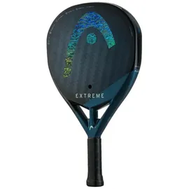 Head Extreme One 2025 L0 Blau