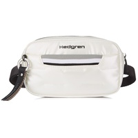 Hedgren Cocoon Snug / Gürteltasche 19 cm