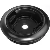 WMF Deckel für Zerkleinerer FS-1000050313