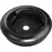 WMF Deckel für Zerkleinerer FS-1000050313